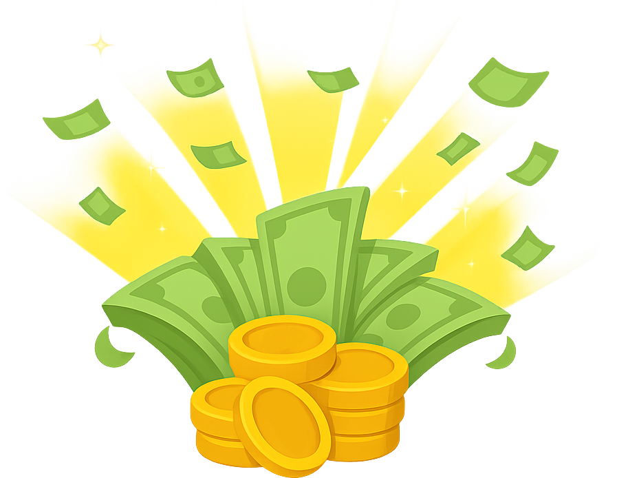 MCWCasinoBangladesh ৳158M Daily Prized out