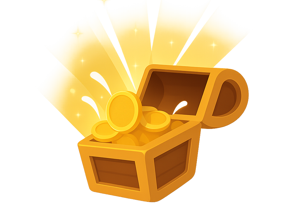 MCWCasinoBangladesh 57M Daily Tournaments