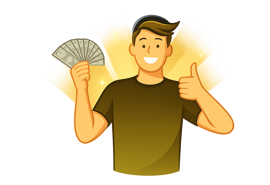 MCWCasinoBangladesh 24/7 Fast Payout