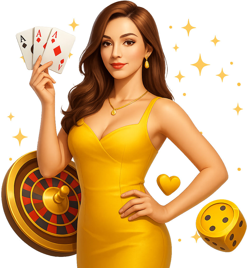 Play Featured Crazy Time Games