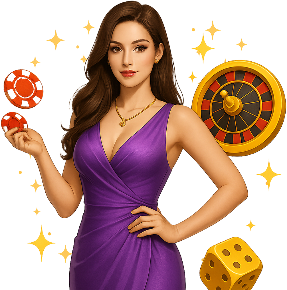 Play Featured Lightning Dice Games