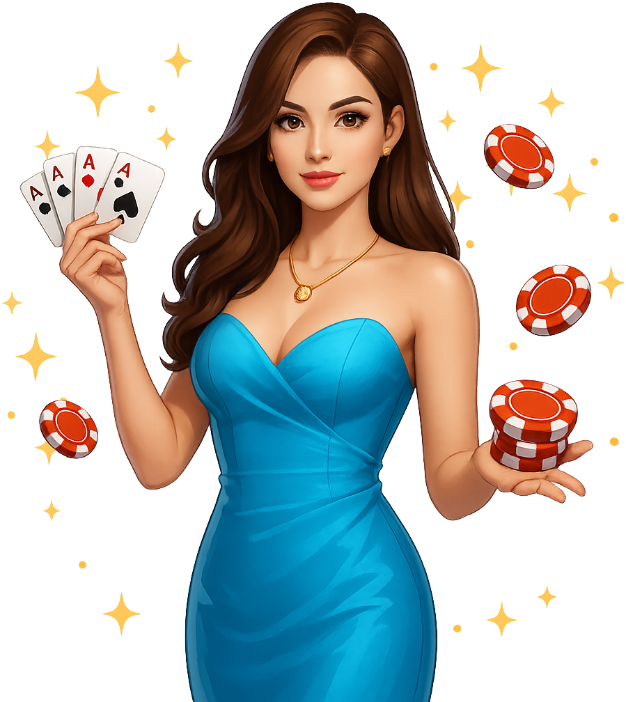 Play Featured Sic Bo