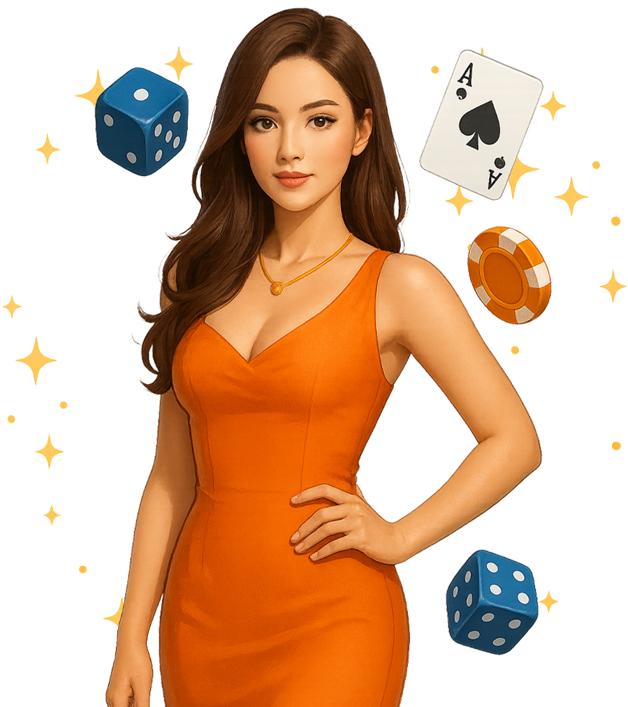 Play Featured Blackjack Games